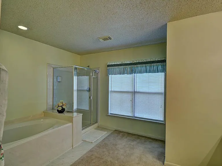 191 N Dreamweaver Cir — Photo 21