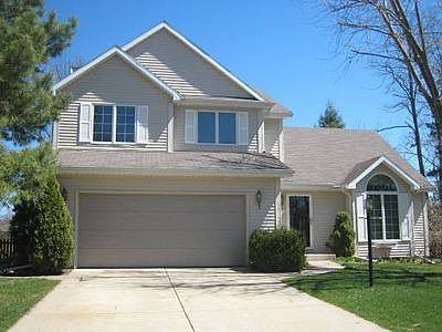 1st image of 54726 Sagewood Dr
