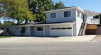 1st image of 13215 Sylvandale Way