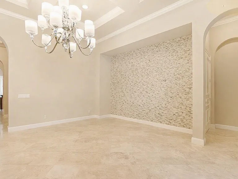 11209 Orange Hibiscus Ln — Photo 35