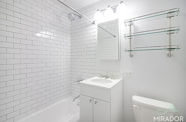 1st image of 26 E 13th St APT 5G
