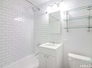 26 E 13th St APT 5G, New York, NY 10003