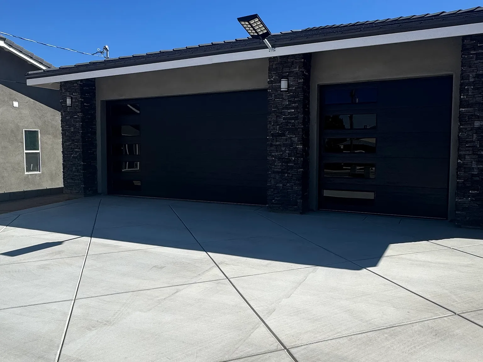 2 bed, 1600 sqft, $2,600 — Photo 2