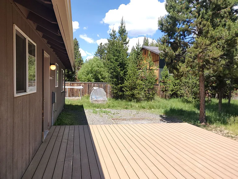 56028 Black Duck Rd — Photo 32