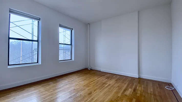 Rented by Corcoran | media 5