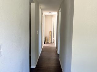 1830 Alfen St, Jacksonville, FL 32254