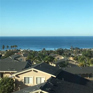 546 Avenida Adobe, San Clemente, CA, 92672