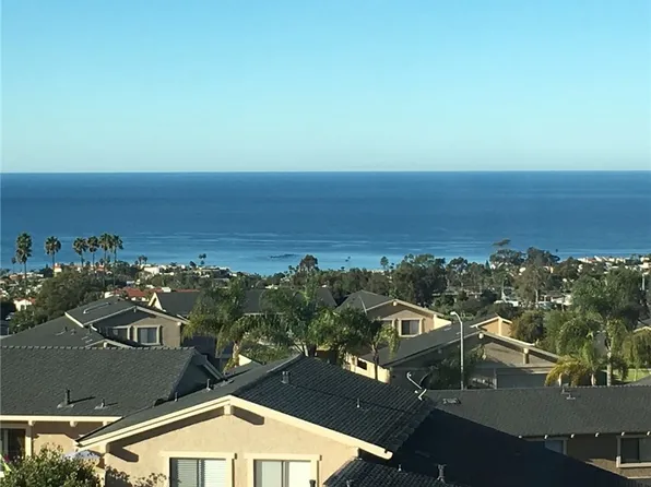 546 Avenida Adobe, San Clemente, CA 92672