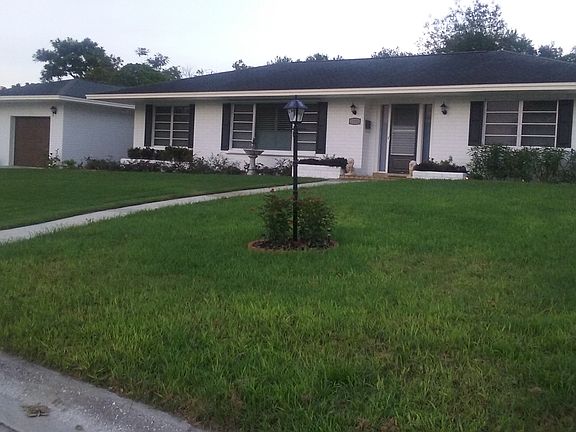 3rd image of 1172 Yarnell Ave