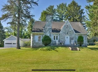 73 West St, Whitesboro, NY 13492