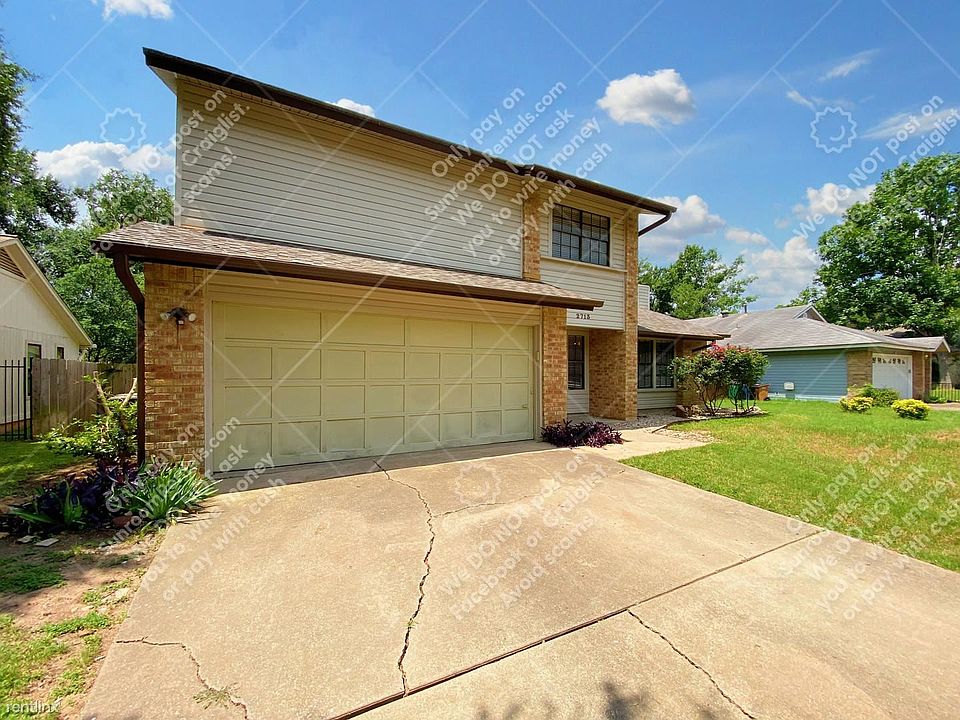 1st image of 2713 Norfolk Dr