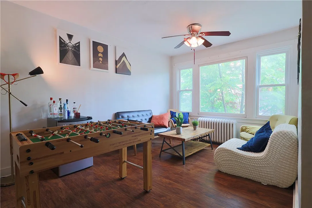 3 bed, 1558 sqft, $1,800 — Photo 3