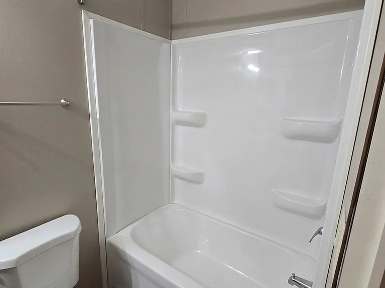 Woodward Estates MHC - Rent to Own — Photo 67