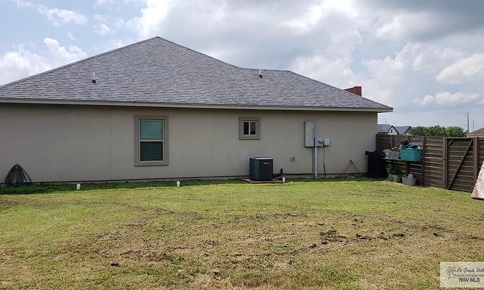 35048 Kretz Rd 53, Los Fresnos, TX 78566 MLS 29741109 Zillow