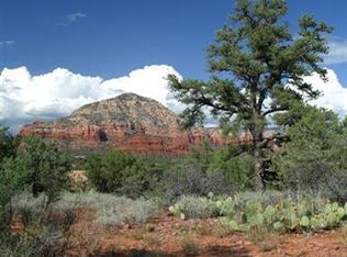 34 Ruby Dr, Sedona, AZ 86336