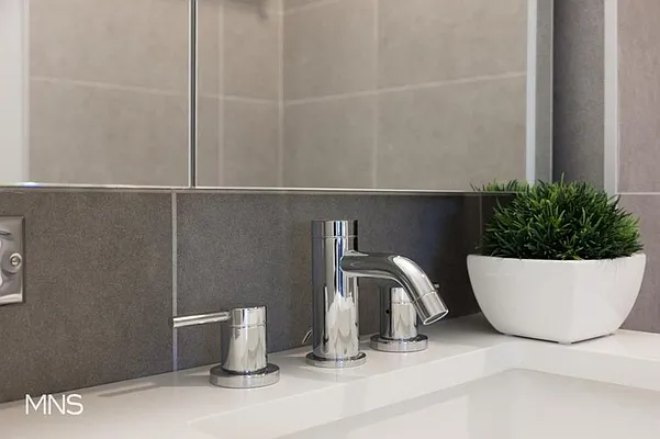 Rented by Clinton Management | media 2