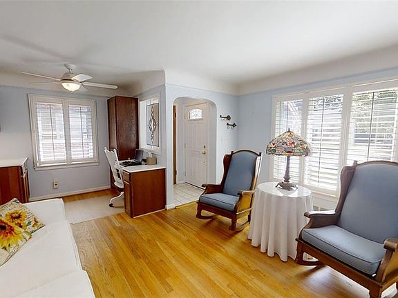 2nd image of 9580 Arcola St