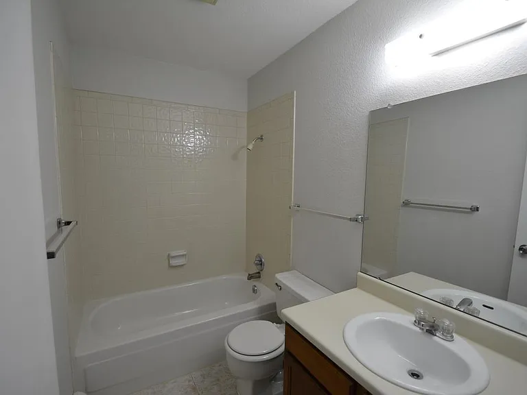 7740 W 35th Ave #106 — Photo 12