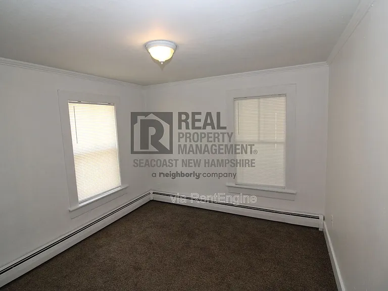 6 Smith Ct #1 — Photo 6