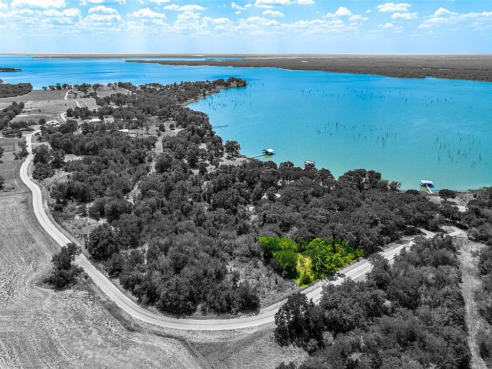 1st image of LOT 13 Bluffview