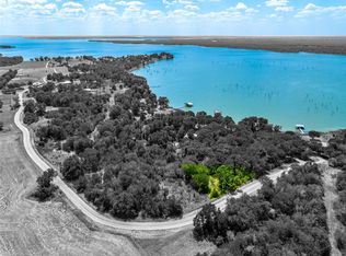 LOT 13 Bluffview, Lone Oak, TX 75453