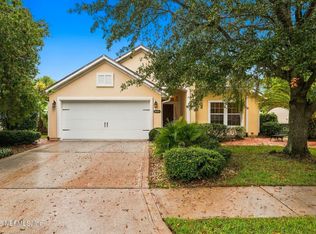 85505 BABCOCK Court, Fernandina Beach, FL 32034