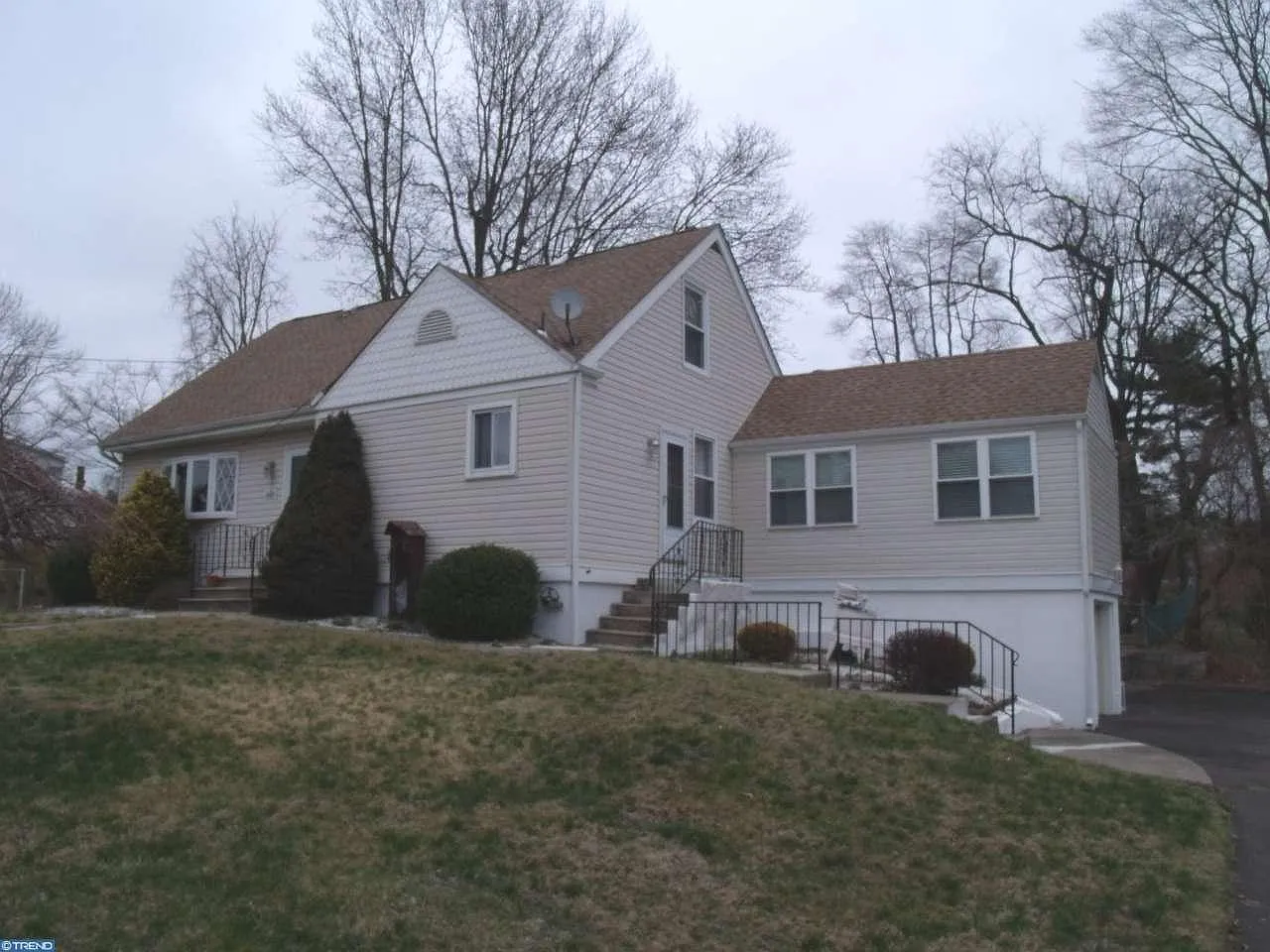127 S Clearview Ave photo 1