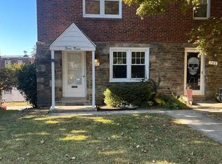 720 Wildell Rd, Drexel Hill, PA 19026