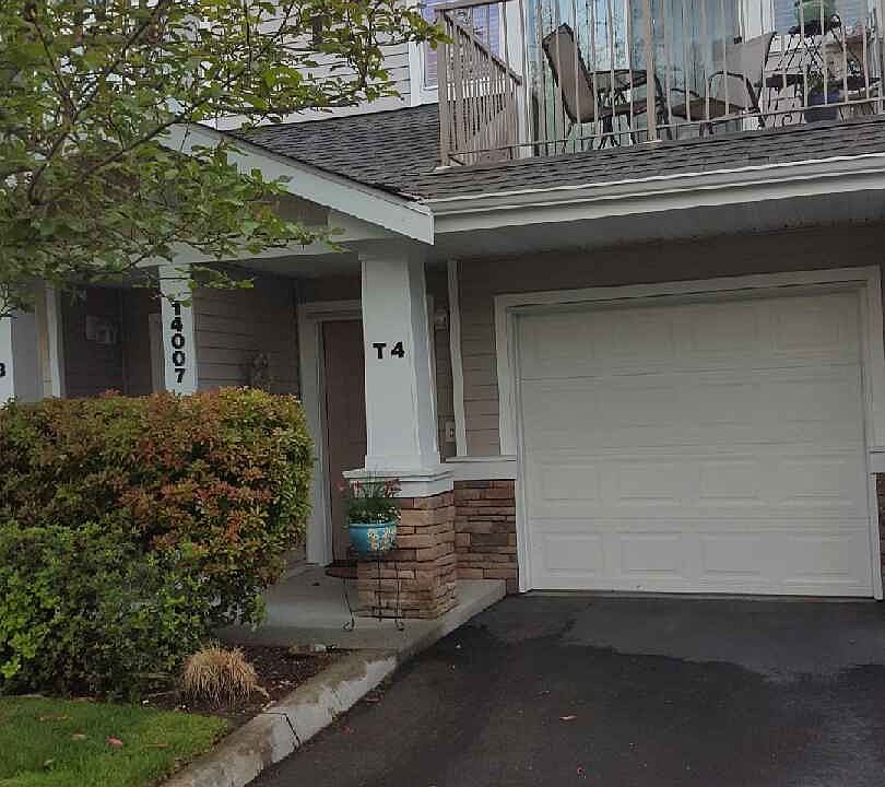 1st image of 14007 69th Dr SE Unit T4