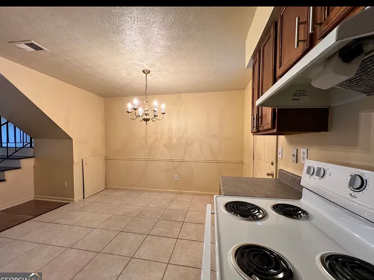 2691 Evans Mill Dr #EAST — Photo 7