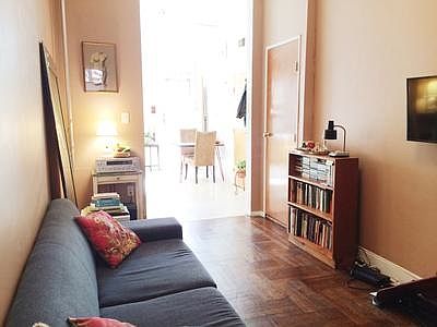 2nd image of 106 Greenpoint Ave APT 2L