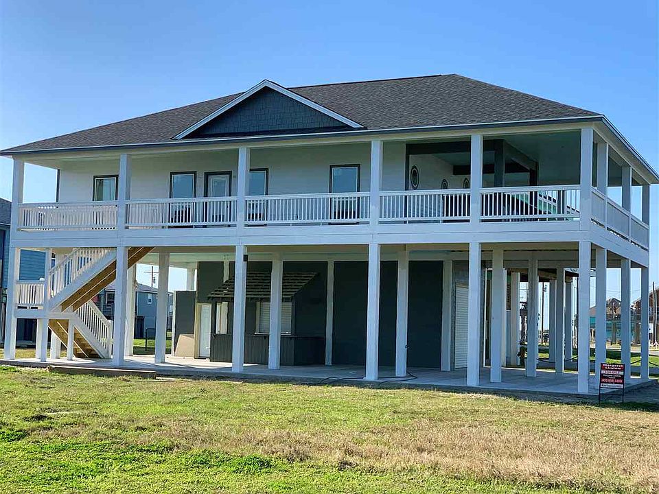 1st image of 911 Seadrift Dr