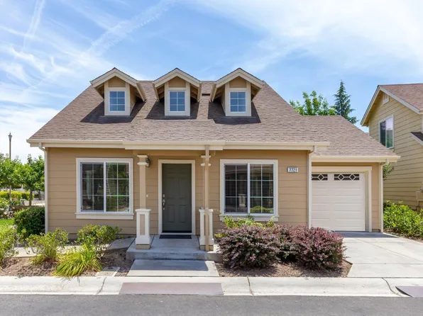 7721 Isabella Way, Gilroy, CA 95020