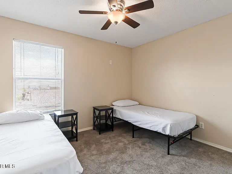 12192 Sun Bridge Pl — Photo 23