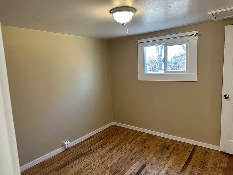 3142 W Main St — Photo 7