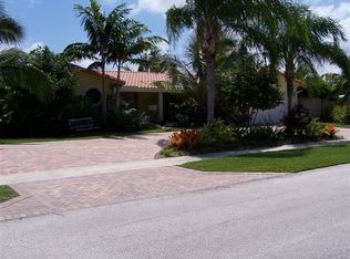 850 SW 4th St, Boca Raton, FL 33486