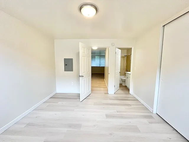 1 bed, 500 sqft, $1,545 — Photo 3