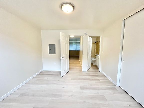 2nd image of 5215 15th Ave NE APT 16
