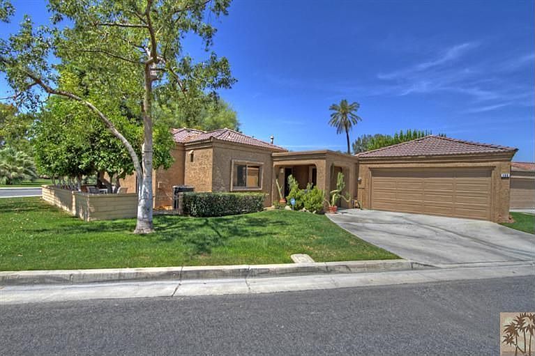 2nd image of 44199 Chamonix Ct
