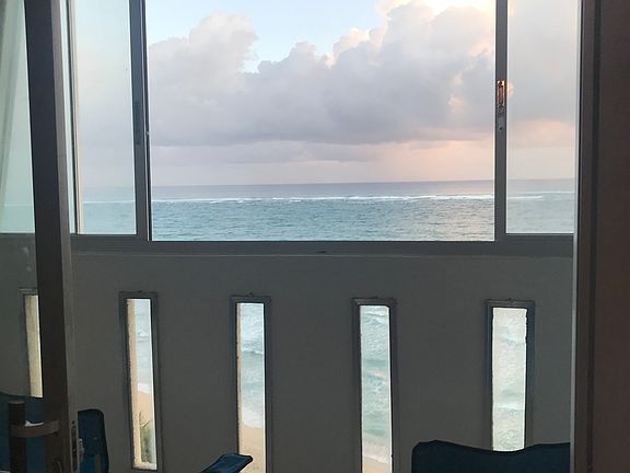 5th image of 1479 Ashford Avenue Condado Del Mar