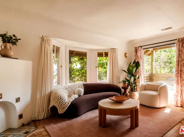 643 N Vendome St, Los Angeles, CA 90026