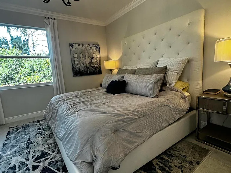 6008 Bella Rosa Ln — Photo 18