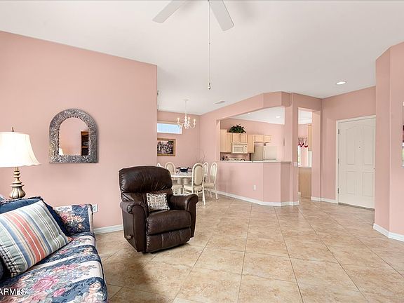 5th image of 15629 W Grand Creek Ln