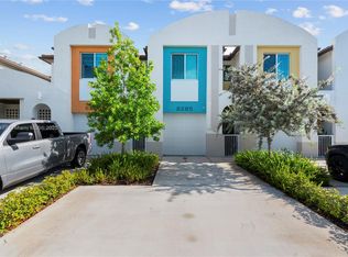6285 SW 47th Mnr #26, Fort Lauderdale, FL 33314