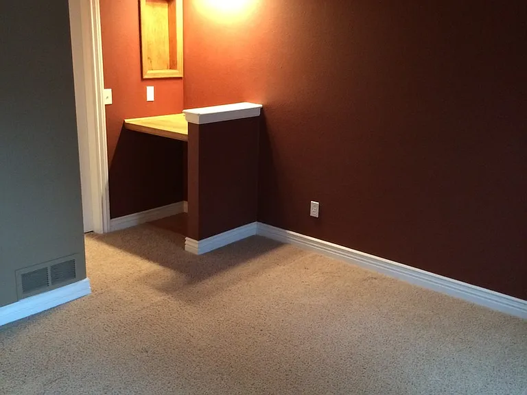 378 Pheasant Run — Photo 3