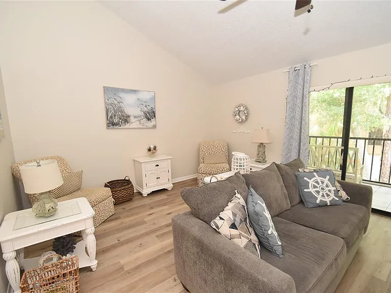 1720 Glenhouse Dr #GL427 — Photo 5
