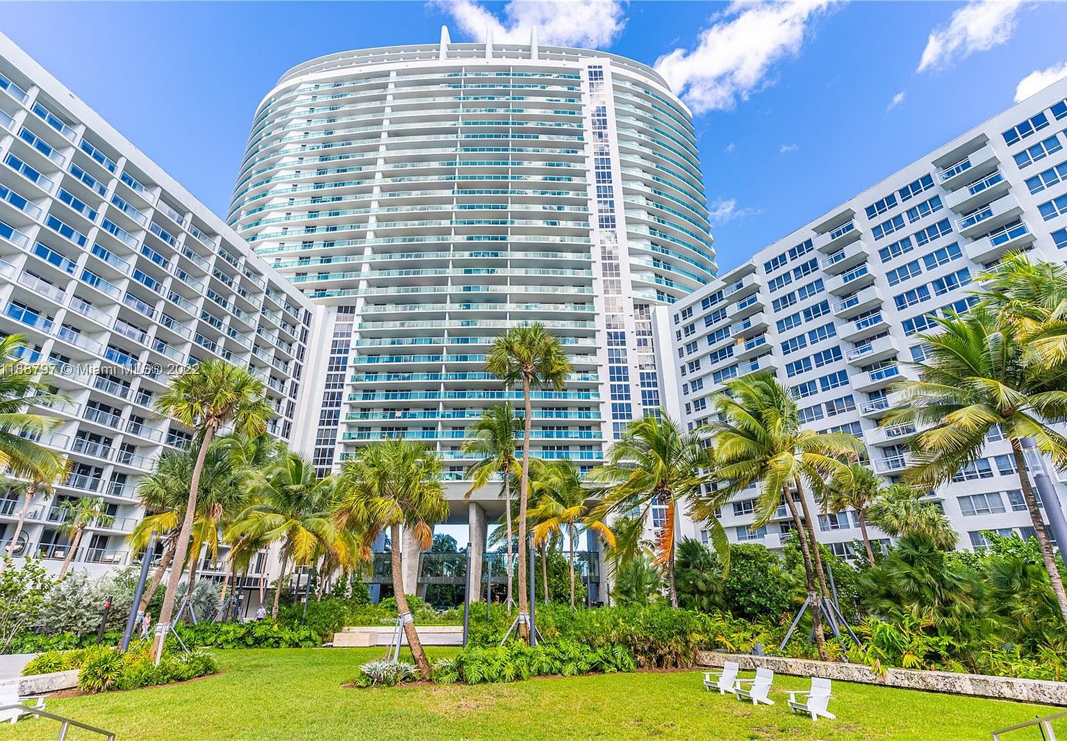 1500 Bay Rd APT 1514S, Miami Beach, FL 33139 | Zillow