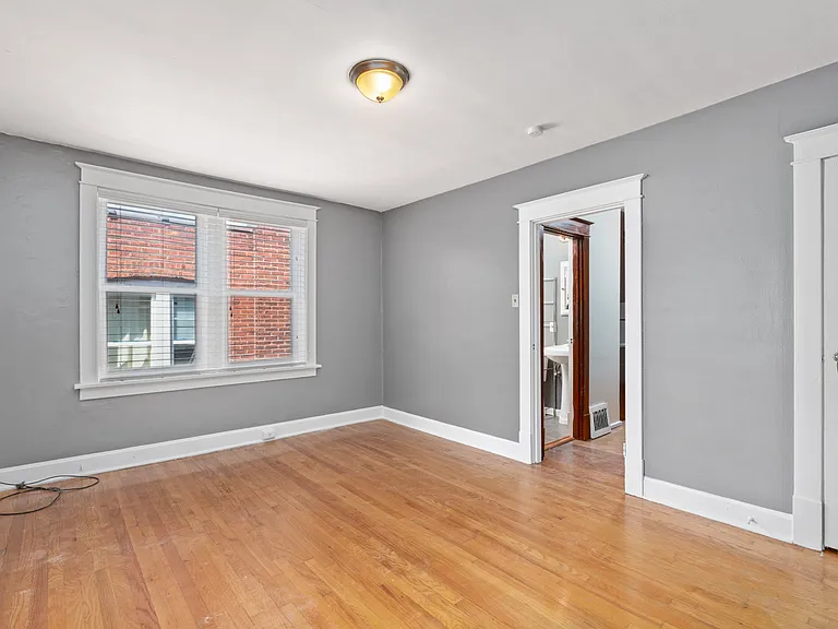 2736 Hampton Ave #2738 — Photo 19