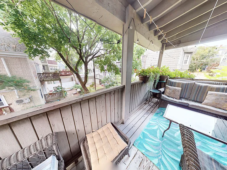 7 Holyoke Rd #1 — Photo 4