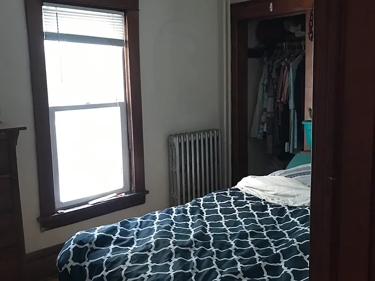 3509 Grand Ave S #1 — Photo 12